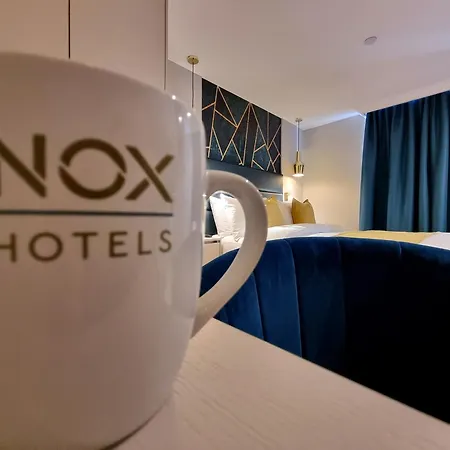 Nox Kensington Gardens-3